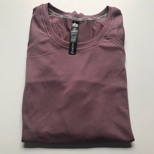 WomAn RBX Active Long Sleeve